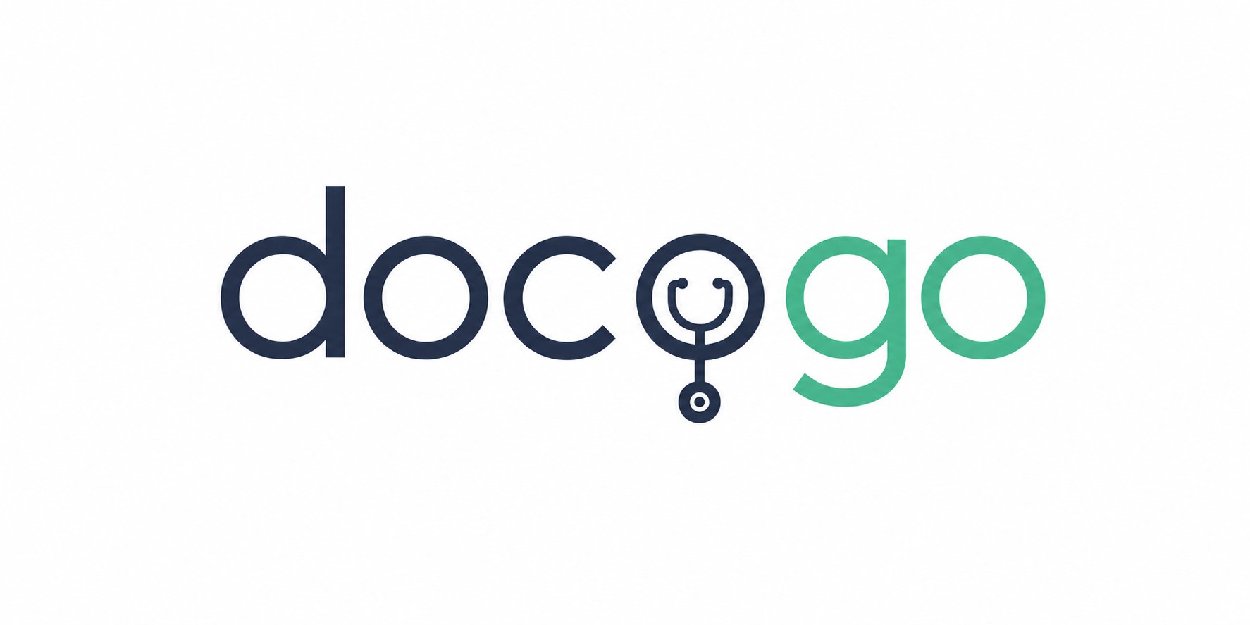 docogo